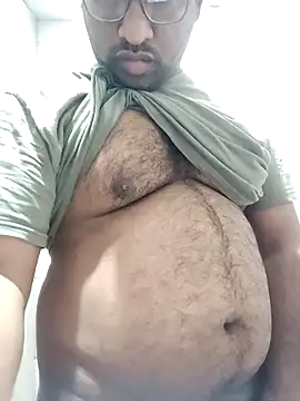 Sammy6432 online show from April 2026 02:02:01 AM