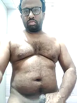 Sammy6432 online show from February 2026 02:13:01 AM