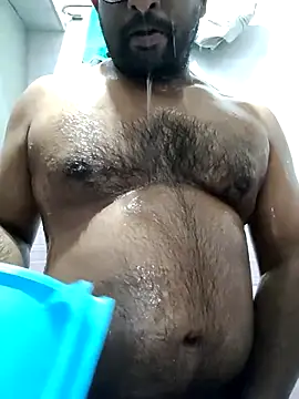 Sammy6432 online show from April 2026 02:18:02 PM