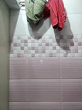 Sammy6432 online show from January 2026 02:15:01 AM