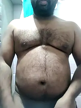 Sammy6432 online show from February 2026 01:37:02 AM