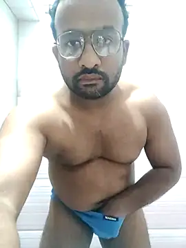 Sammy6432 online show from October 2025 11:57:02 PM