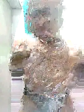 Sammy6432 online show from October 2025 02:07:01 PM