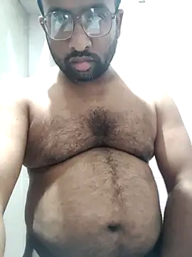 Sammy6432 online show from March 2026 06:25:02 AM