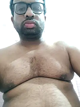 Sammy6432 online show from November 2025 01:54:01 AM