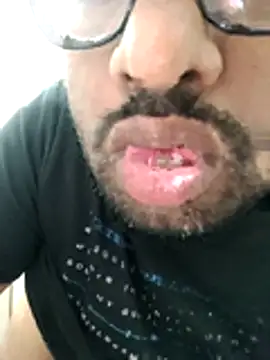 Sammy6432 online show from February 2026 01:57:01 AM