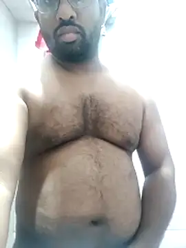 Sammy6432 online show from December 2025 02:04:02 AM