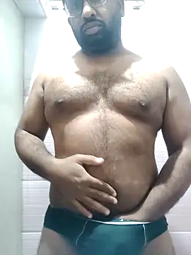 Sammy6432 online show from December 2025 12:46:02 AM