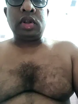 Sammy6432 online show from February 2026 01:50:02 AM