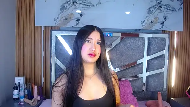 stefanvix202 online show from April 2026 03:53:01 AM