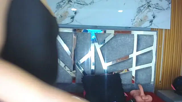 stefanvix202 online show from March 2026 11:28:01 PM