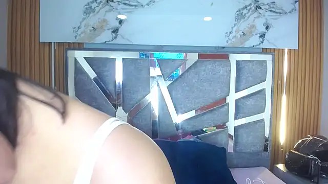 stefanvix202 online show from April 2026 11:08:01 PM