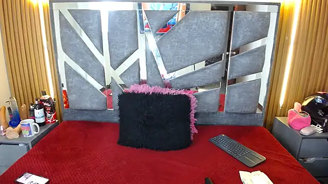 stefanvix202 online show from November 2025 03:38:01 AM