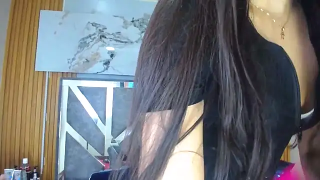 stefanvix202 online show from March 2026 11:25:01 PM