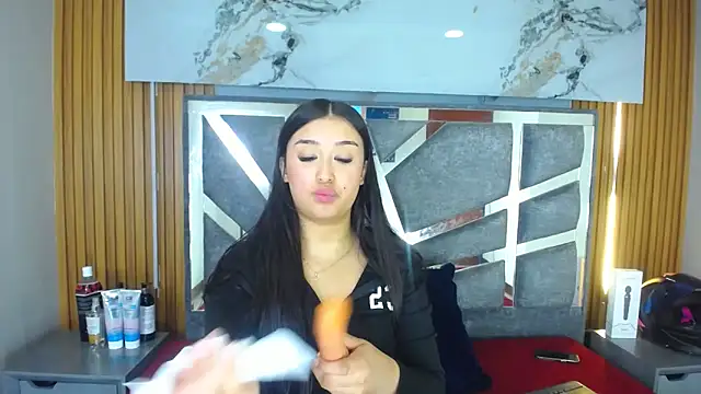 stefanvix202 online show from March 2026 11:35:02 PM