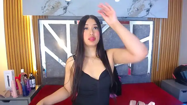 stefanvix202 online show from May 2026 03:57:01 AM