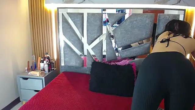 stefanvix202 online show from November 2025 03:54:02 AM