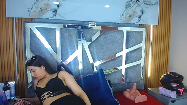 stefanvix202 online show from March 2026 11:19:01 PM