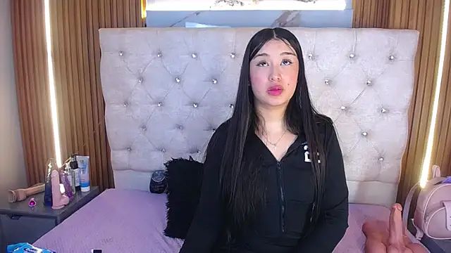 stefanvix202 online show from April 2026 03:57:02 AM