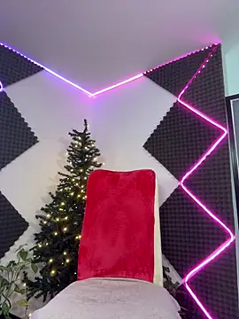 bigryann23 online show from December 2025 09:37:02 PM