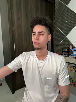 bigryann23 online show from March 2026 03:03:01 PM