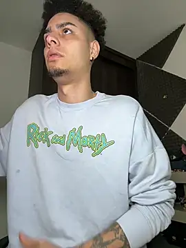 bigryann23 online show from March 2026 03:16:02 PM