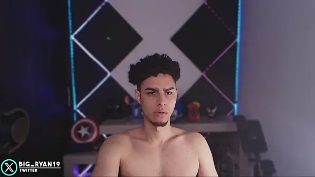 bigryann23 online show from March 2026 03:04:01 AM