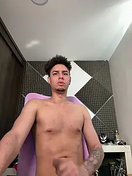 bigryann23 online show from March 2026 03:30:02 PM