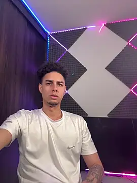 bigryann23 online show from February 2026 12:10:02 AM