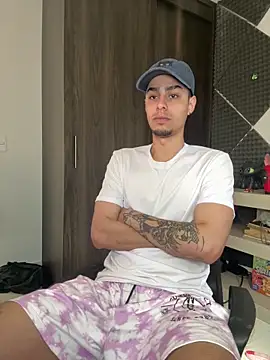 bigryann23 online show from March 2026 03:06:01 PM