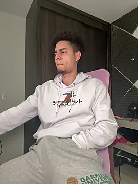 bigryann23 online show from March 2026 03:13:02 AM