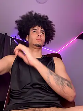 bigryann23 online show from January 2026 02:15:02 AM