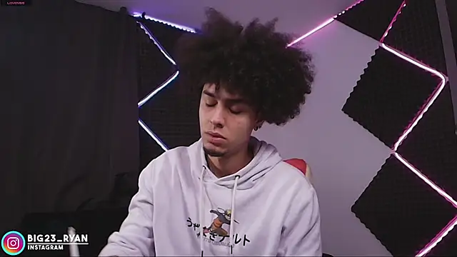 bigryann23 online show from January 2026 01:53:02 AM