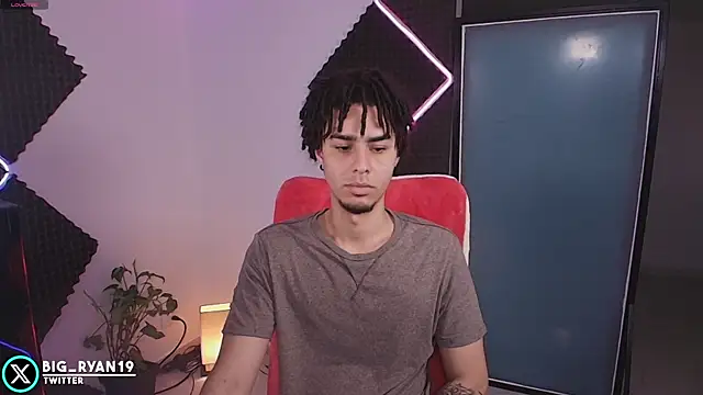 bigryann23 online show from December 2025 12:04:01 AM