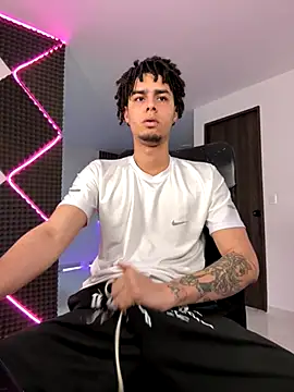 bigryann23 online show from November 2025 09:40:02 PM