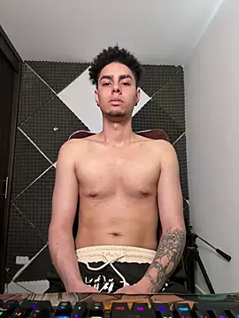 bigryann23 online show from March 2026 03:40:01 PM