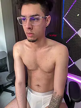 bigryann23 online show from May 2026 02:44:01 PM