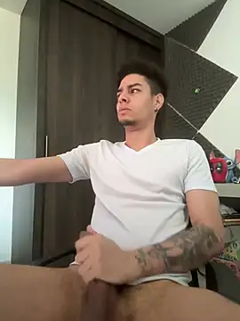 bigryann23 online show from March 2026 03:39:01 PM