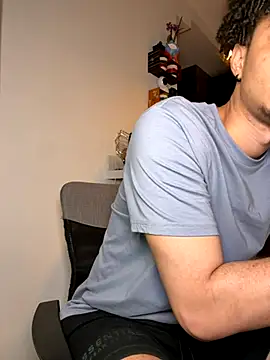 bigryann23 online show from November 2025 01:42:01 AM