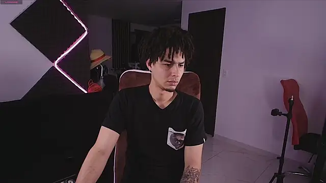 bigryann23 online show from January 2026 02:07:01 AM