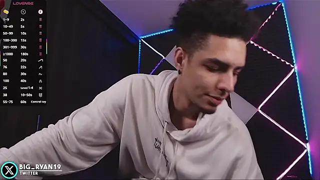 bigryann23 online show from March 2026 03:10:01 AM