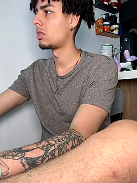 bigryann23 online show from November 2025 10:13:02 PM