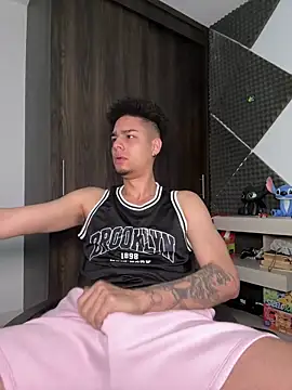 bigryann23 online show from March 2026 03:57:02 PM