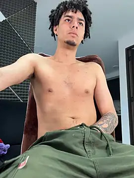 bigryann23 online show from January 2026 10:16:02 PM