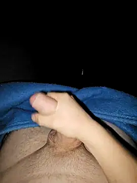 Snapshot of chococr2 chatting on December 2025 11:05:02 PM chococr2 online show from December 2025 11:05:02 PM