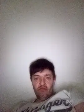 Affenarsch81 online show from March 2025 02:06:02 AM