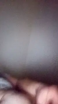 Affenarsch81 online show from March 2025 10:26:01 PM