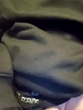 Affenarsch81 online show from December 2024 04:37:01 AM