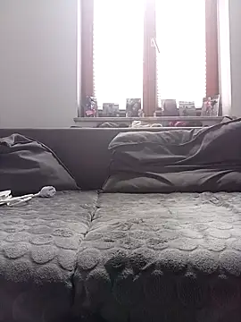 Affenarsch81 online show from September 2025 11:30:01 AM