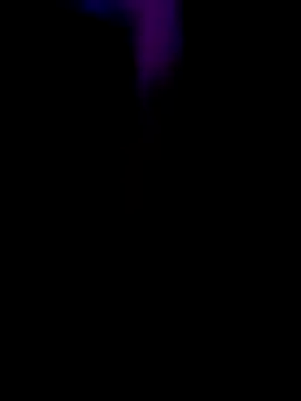 BigDlilsubby online show from December 2025 10:09:01 AM